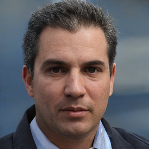 Antoine Lefebvre — Expert Casino