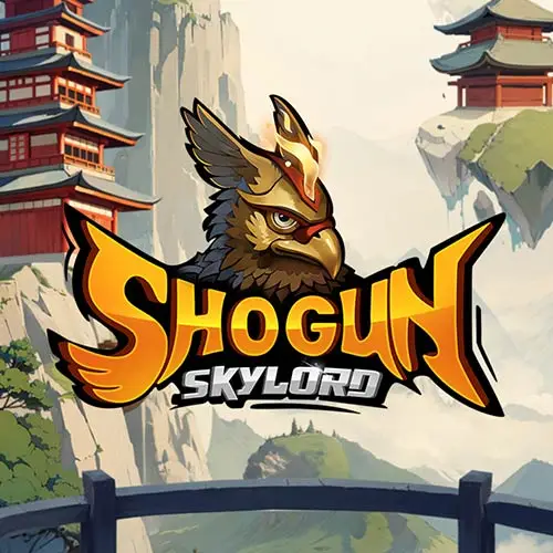 Shogun Skylord