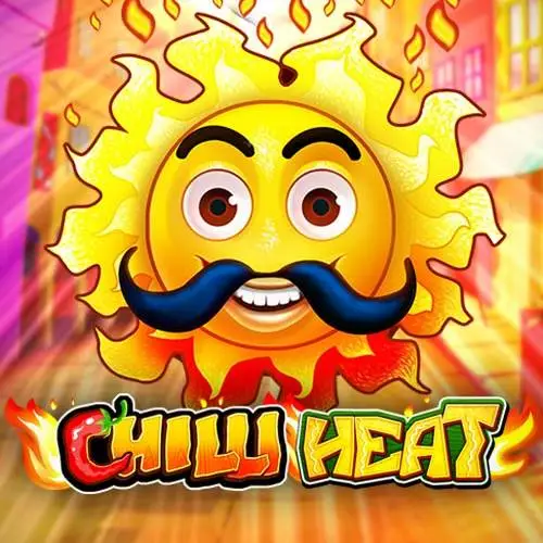 Chilli Heat