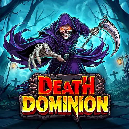 Death Dominion