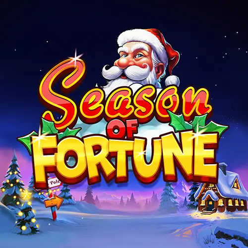 Season of Fortune