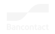 Bancontact