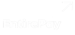 EntirePay
