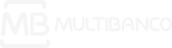 Multibanco